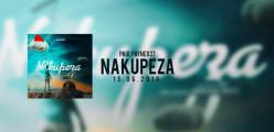 PAUL PAYNE837 SETS A DATE TO RELEASE NAKUPEZA NEW PROJECT