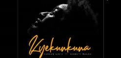CanaanGents & Kenneth Mugabi; dropping soon!!!