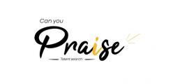 The Search is on, Zabuli Music presents : Can you praise?