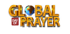 Christians across the globe call for Prayer amidst this Covid19 pandemic
