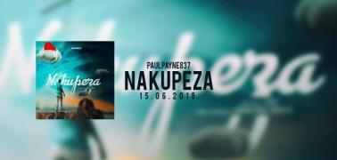 PAUL PAYNE837 SETS A DATE TO RELEASE NAKUPEZA NEW PROJECT