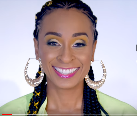 Alaine Gospel Music Lyrics Biography News Videos Events Alaine Laughton Thegmp Biz alaine gospel music lyrics
