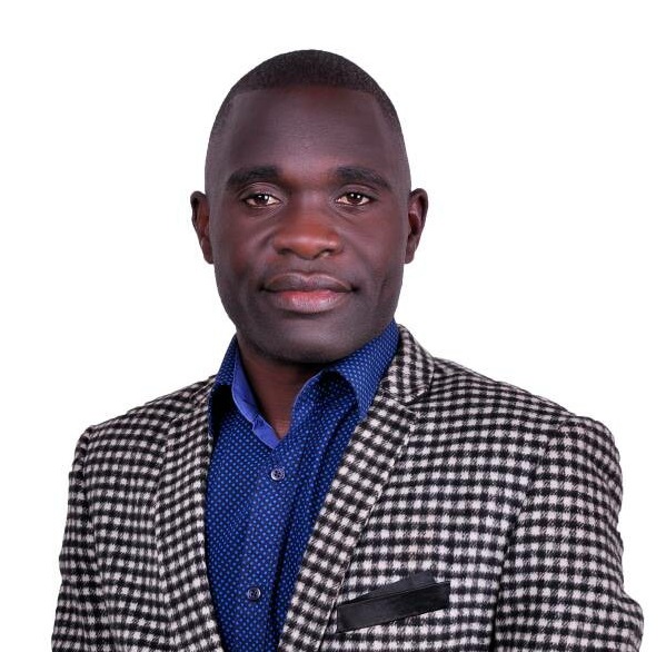 APOSTLE JONATHAN Gospel Music, Lyrics, biography, news, videos