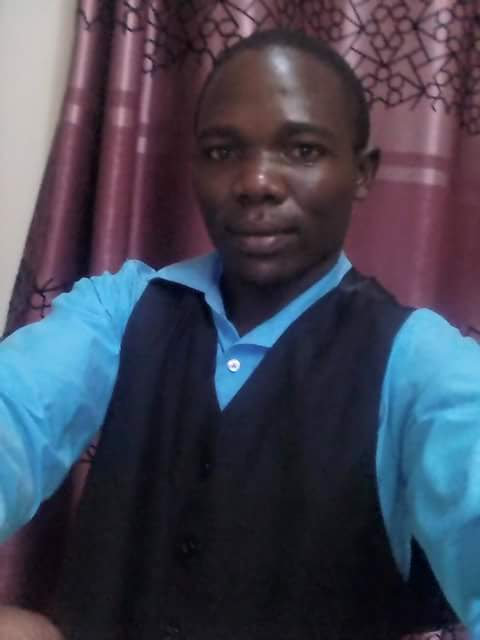 Bro W Sam Music Lyrics And Song Lyrics THEGMP biz