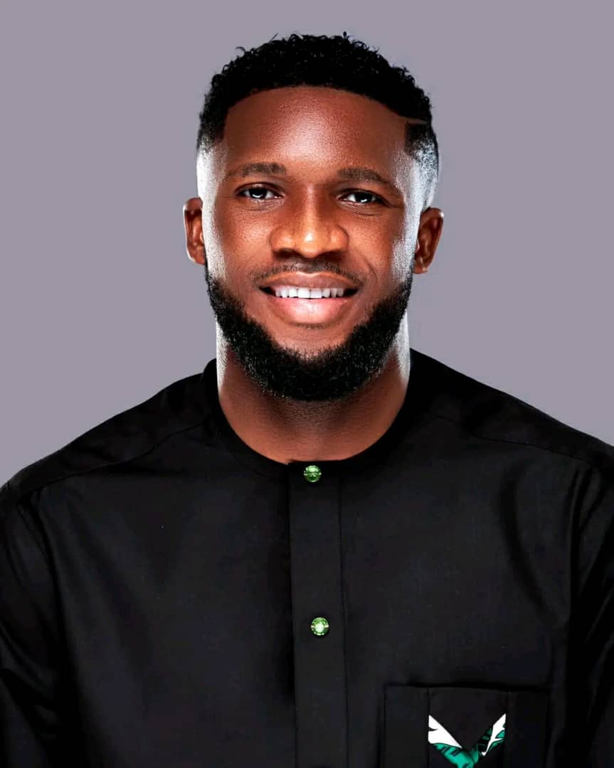 Ebuka Songs Songs Mp3 And All Music THEGMP biz ebuka-songs-songs-mp3-and-all-music-thegmp-biz