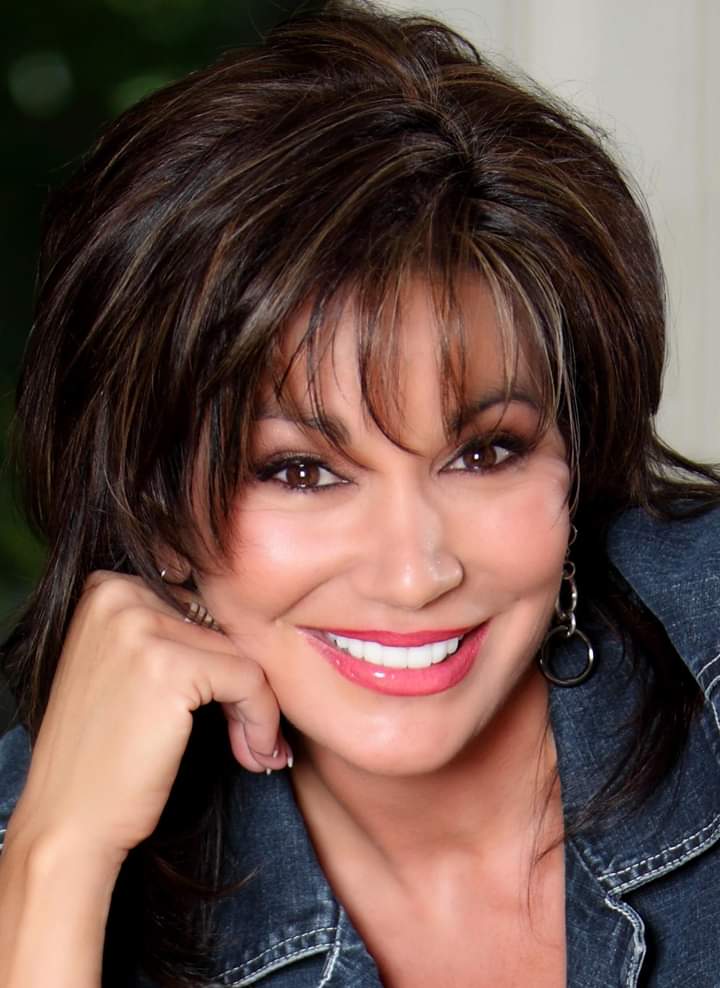 go light your world kathy troccoli free mp3 download