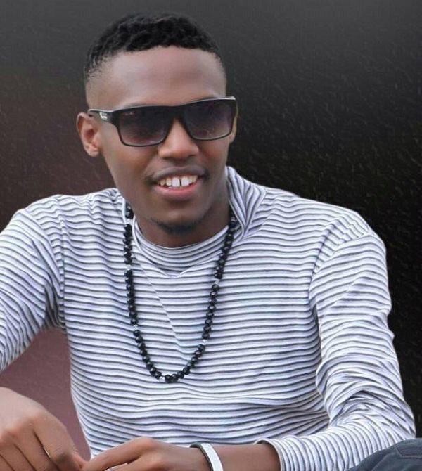 Discover the Best Songs by Lary Chary: A Melodic Journey