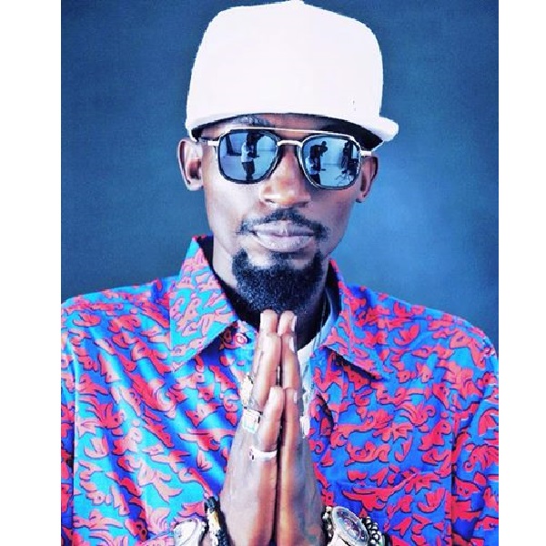 Mowzey Radio - Tambula Nange