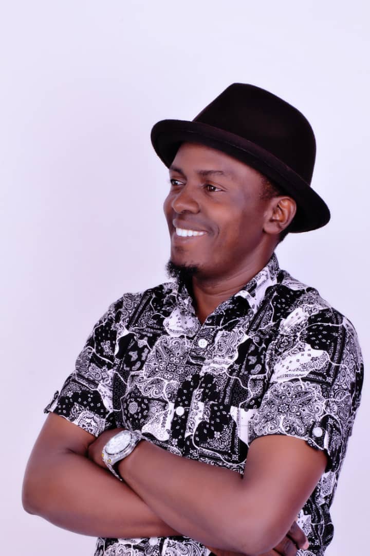 Pastor Mayanja Robert | Gospel Music, Lyrics, biography, news, videos