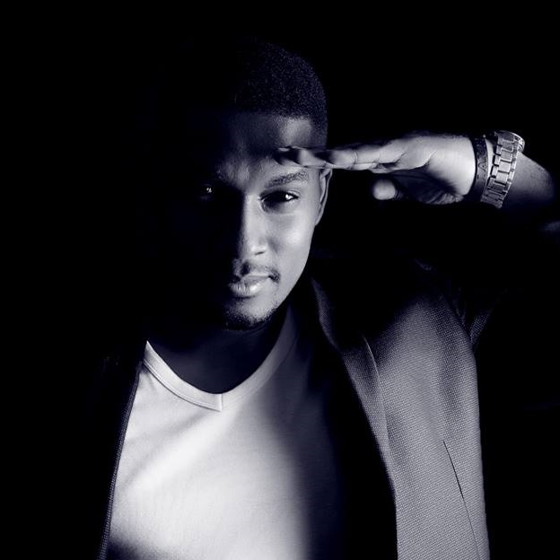 D Reign - Baba