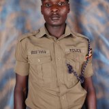 Afande wafula