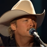 Alan Jackson