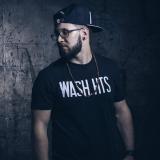 Andy Mineo