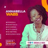 Annabella Wabs