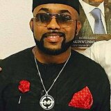 Banky W