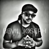 BEVIL JOSEPH