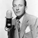 Bing Crosby