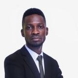 Bobi Wine