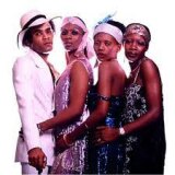 Boney M