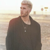 Colton Dixon