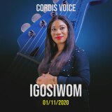 Cordis Voice