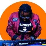 Deejay Easy Samuel