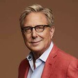 Don Moen