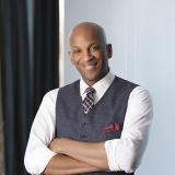 Donnie McClurkin