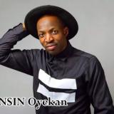 Dunsin Oyekan