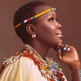 Emmy Kosgei