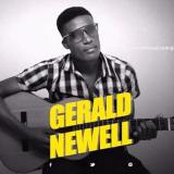 Gerald Newell