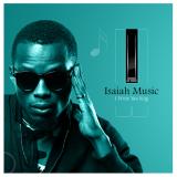 Isaiah Music