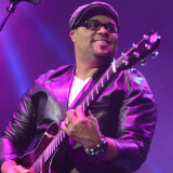 Israel Houghton