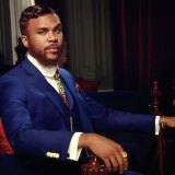 Jidenna