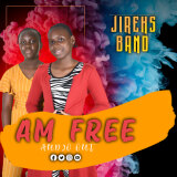 Jirehs Band