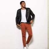 Jonathan McReynolds