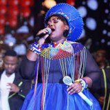 Joyous Celebration