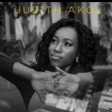 Judith Akol