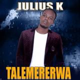 Julius K