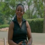 Kellen Agumeneitwe