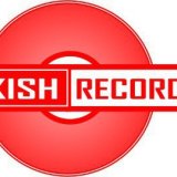 Kish Records