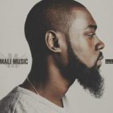 Mali Music