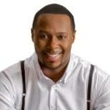 Micah Stampley