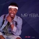 Mr Yeba