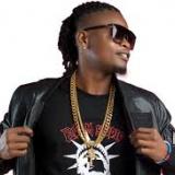 Pallaso