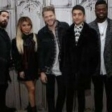 Pentatonix