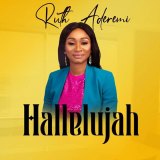 Ruth Oluwatoyin Aderemi