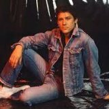 Shakin’ Stevens