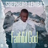 Shepherd Lemba