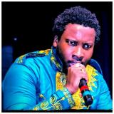 Sonnie Badu